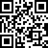 https://shahr.ir/xHRq
