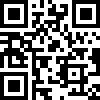 https://shahr.ir/xzPF
