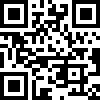 https://shahr.ir/xCfS