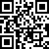 https://shahr.ir/xqwk