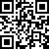 https://shahr.ir/x8xH