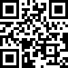 https://shahr.ir/xmNj