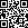 https://shahr.ir/xsbV