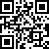 https://shahr.ir/x8xM
