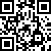 https://shahr.ir/xJ8H