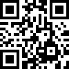 https://shahr.ir/x4yp