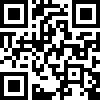 https://shahr.ir/xFbb