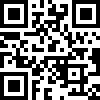 https://shahr.ir/xjw2