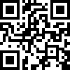 https://shahr.ir/xgDq