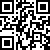 https://shahr.ir/xKsz