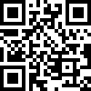 https://shahr.ir/x3Ns