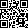 https://shahr.ir/x9BQ