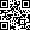 https://shahr.ir/xbzp