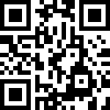 https://shahr.ir/xzBm
