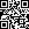 https://shahr.ir/x8fh