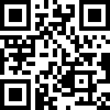 https://shahr.ir/x5Ks
