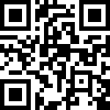 https://shahr.ir/x7S8