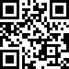 https://shahr.ir/x9xW