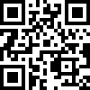 https://shahr.ir/xJqP