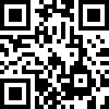 https://shahr.ir/xL9x
