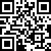 https://shahr.ir/xwKf