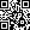 https://shahr.ir/x9t