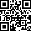 https://shahr.ir/xmvm