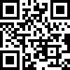 https://shahr.ir/xqvk