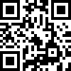 https://shahr.ir/xL7W