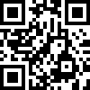 https://shahr.ir/x6xX