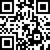 https://shahr.ir/xJ9x