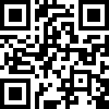 https://shahr.ir/xp6D
