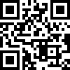 https://shahr.ir/xjwW