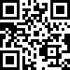 https://shahr.ir/xJ9P