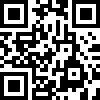 https://shahr.ir/x8Yn