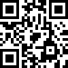 https://shahr.ir/xkmL