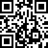 https://shahr.ir/xbv4