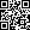 https://shahr.ir/xjXr