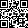 https://shahr.ir/xgrj