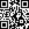 https://shahr.ir/xrst