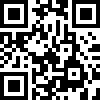 https://shahr.ir/xp7V