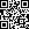 https://shahr.ir/xHR9