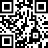https://shahr.ir/xgLF