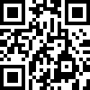 https://shahr.ir/x5BF
