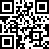 https://shahr.ir/xqhh
