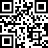 https://shahr.ir/xCTP