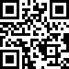 https://shahr.ir/xb7B