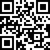 https://shahr.ir/xfwK