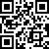 https://shahr.ir/xzB5
