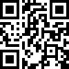 https://shahr.ir/xck2